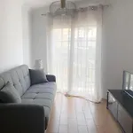 Moon House Apartmán *
