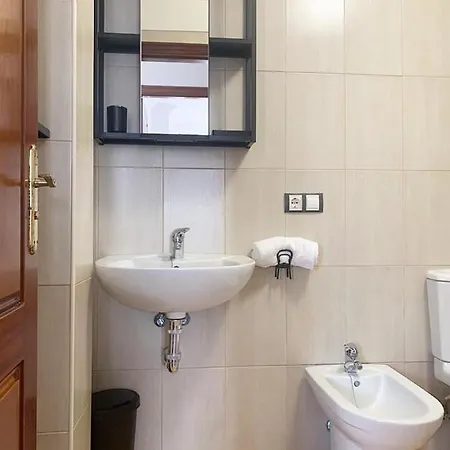 Moon House La Victoria de Acentejo