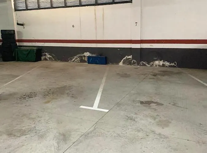 Moon House Apartamento