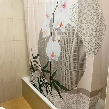 Moon House La Victoria de Acentejo