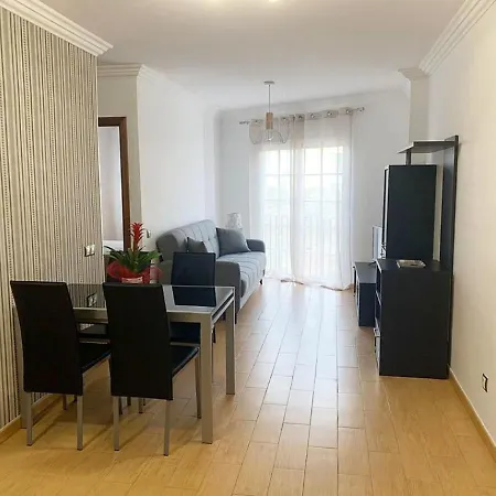 Moon House La Victoria de Acentejo