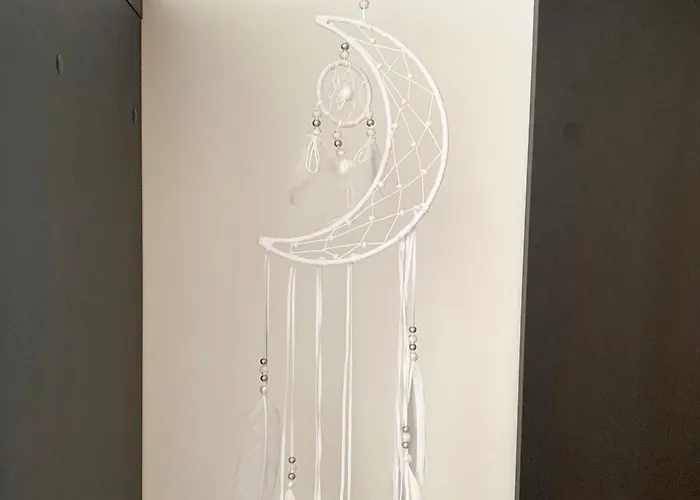 Apartment Moon House La Victoria de Acentejo