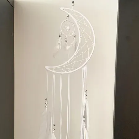 Apartamento Moon House La Victoria de Acentejo