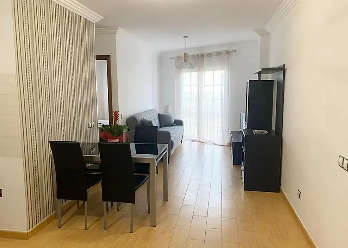 Moon House La Victoria de Acentejo